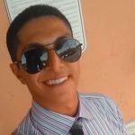 Aaron Nassery - @nasseryaaron - Instagram
