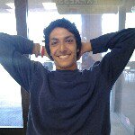 aaron nassery - @aaronnassery - Instagram