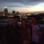 Aaron Nasset - @aaron.nasset - Instagram