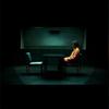 Aaron Nassim - @aaronnassim - TikTok
