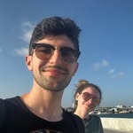 Aaron Nassiri - @aaronnassiri - Instagram