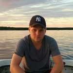 Aaron Nässlin - @aaronnasslin - Instagram