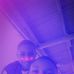Aaron Nice - Facebook