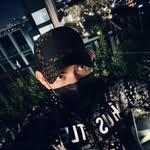 AaronNassimOfficial - @aaronnassim - Instagram