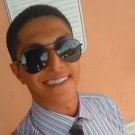 haroon nassery - @aaron_nassery - Instagram