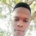 Itz Aaron Nice - Facebook