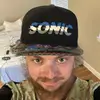 Psychonaut~95~\m/ - @aaronnassar95 - TikTok
