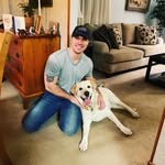 Aaron Navratil - @apnavratil - Instagram