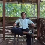 Aryan Navratna - Facebook
