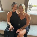 Erin Navratil - Facebook