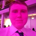Aaron Neale - @nealeaaron - Instagram