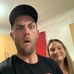 Aaron Neale - Facebook