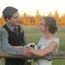 Aaron Neale - Facebook