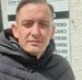 Aaron Neale - Facebook
