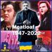 Aaron Neale - Facebook
