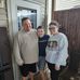Aaron Neale - Facebook