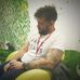 Aaron Neale - Facebook