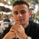 Aaron Neale - @aaronneale_97 - Instagram