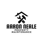 Aaron Neale - @aaronneale_buildingcontractor - Instagram