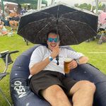 Aaron Neale - @_aaronneale_ - Instagram