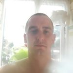 Aaron neale - @aaron.neale - Instagram
