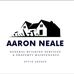 Aaron Neale Building Contractor - Facebook