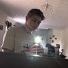 Aaron Neale - @aaronneale - TikTok