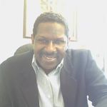 Aaron Nealey - @nealeyaaron - Instagram