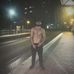 Arron Neale - Facebook