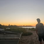 Aaron - @aaron_needham009 - Instagram