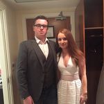 Aaron Luke Needham - @aaron.needham1 - Instagram