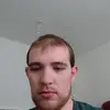 Aaron Needham123 - @aaronneedham23 - TikTok