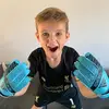 Aaron Needham950 - @aaronneedham3 - TikTok