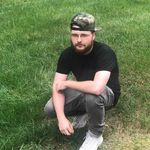 Aaron Needham - @aaron_needham75333 - Instagram