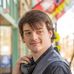 Aaron Needham - Facebook