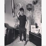 Aaron Needham - @aaronneedham111 - Instagram