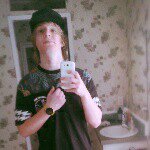 aaron needham - @aaronneedham - Instagram