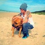 Aaron Needham - @needy1001 - Instagram