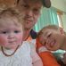 Aaron Needham - Facebook