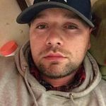 Aaron Needham - @needhamaaron - Instagram