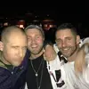 Aaron Needham - @aaronneedham1982 - TikTok