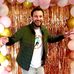 Aaron Needham - Facebook
