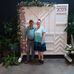 Aaron Needham - Facebook