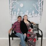 Aaron Needham - @needham7131 - Instagram