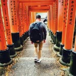 Aaron Needham - @aaron.w.n - Instagram