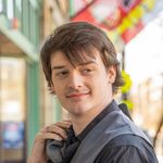 Aaron Needham - @aaronneedham4 - Instagram