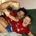 Aaron Needham - Facebook