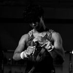 Aaron Needham - @aaron.gym.2025 - Instagram