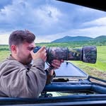 Aaron Needham - @aarongoneabroadphotos - Instagram