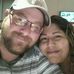 Aaron Needham - Facebook